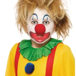 Schmink Set - 7 Kleuren