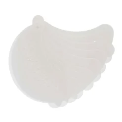 Schmink Sjablonen, 10st.