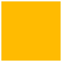 Schmink Sun Yellow, 20ml