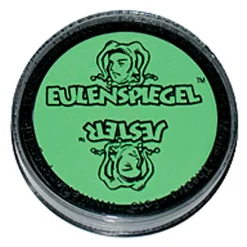 Schmink Witch Green, 20ml