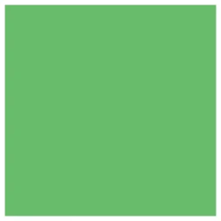 Schmink Witch Green, 20ml