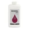 Schoollijm, 950ml