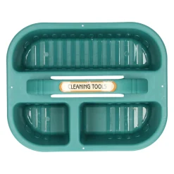 Schoonmaakset in Tray, 7dlg.