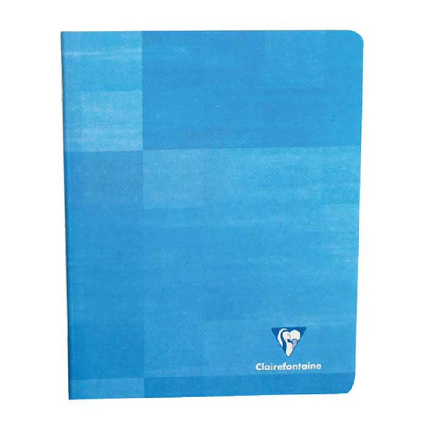 Schrift Clairefontaine Lijn 72 Pagina's