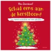 Schud Eens aan de Kerstboom!