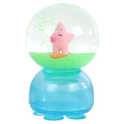 Schudbol Surfende Oceaan Dieren