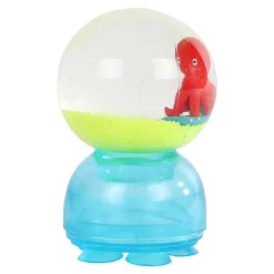 Schudbol Surfende Oceaan Dieren