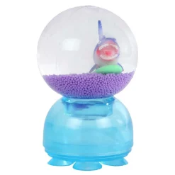 Schudbol Surfende Oceaan Dieren