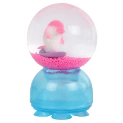 Schudbol Surfende Oceaan Dieren