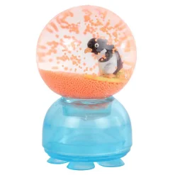 Schudbol Surfende Oceaan Dieren