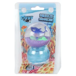 Schudbol Surfende Oceaan Dieren