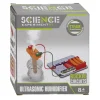 Science Experiment Stoom Machine