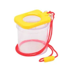 Science Explore Insectenpotje