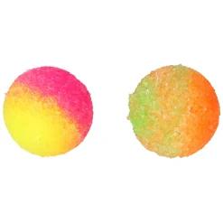 Science Explorer Stuiterbal Maken