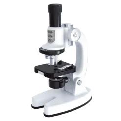 Science Microscoop, 3x Zoom