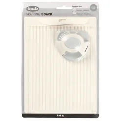 Scoringboard/Rilbord