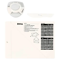 Scoringboard/Rilbord
