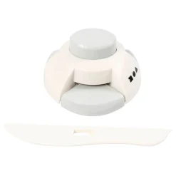 Scoringboard/Rilbord