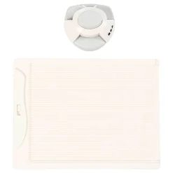 Scoringboard/Rilbord