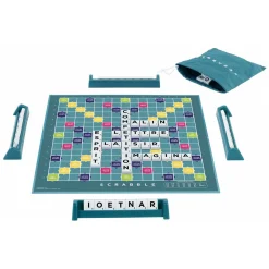 Scrabble Bordspel Franstalig