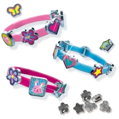 SES 5 Activiteiten Rugzak