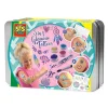 SES 3 in 1 Glamour Tattoos