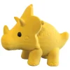 SES Bad Triceratops - 100% Natuurlijk Rubber
