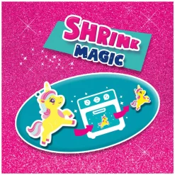 SES Bedelarmbanden - Eenhoorn