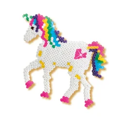 SES Beedz - Strijkkralen Eenhoorns en Prinsesjes