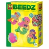 SES Beedz - Strijkkralen Zeemeermin