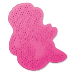 SES Beedz - Strijkkralen Zeemeermin