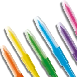 SES Blow Airbrush Pens - Fashion Designer