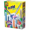 SES Blow Airbrush Pens - Magisch Kleurveranderen