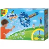 SES Bubble Raket Bellenblaas