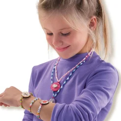 SES Easy Diamonds - Letter Sieraden