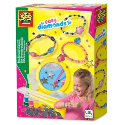SES Easy Diamonds Armbanden