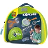 SES Explore - Insecten Explorer