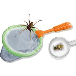 SES Explore - Insecten Explorer