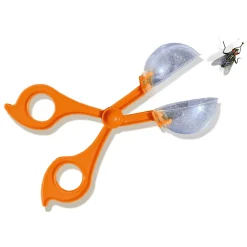 SES Explore - Insecten Explorer