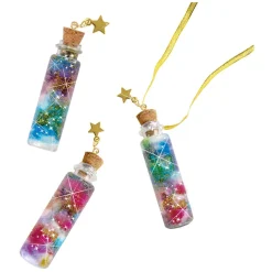 SES Galaxy Stardust Sieraden