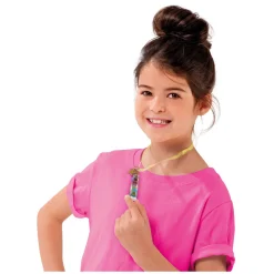 SES Galaxy Stardust Sieraden