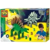 SES Houten Dino Glow in the Dark