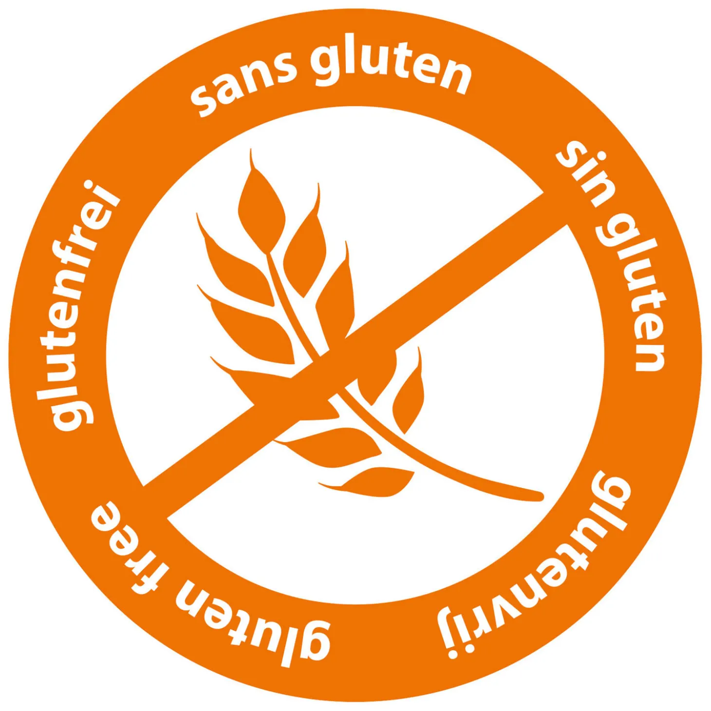 SES Klei - Unicorns Neon Glitter - 3 Kleipotjes