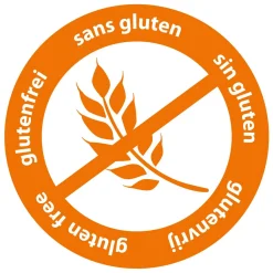 SES Klei Vormen Knippen - 3 Kleipotjes