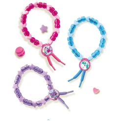 SES Kralen Armbanden