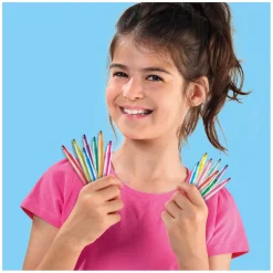 SES Marker Maker Viltstiften