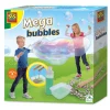 SES Mega Bellenblaas