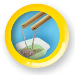 SES Mega Bellenblaas