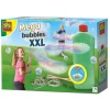 SES Mega Bellenblaas XXL