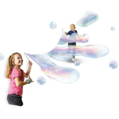 SES Mega Bellenblaas XXL